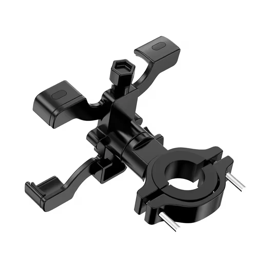 TECH PROTECT Handy-Halterung V3 Universal Smartphone Halter
