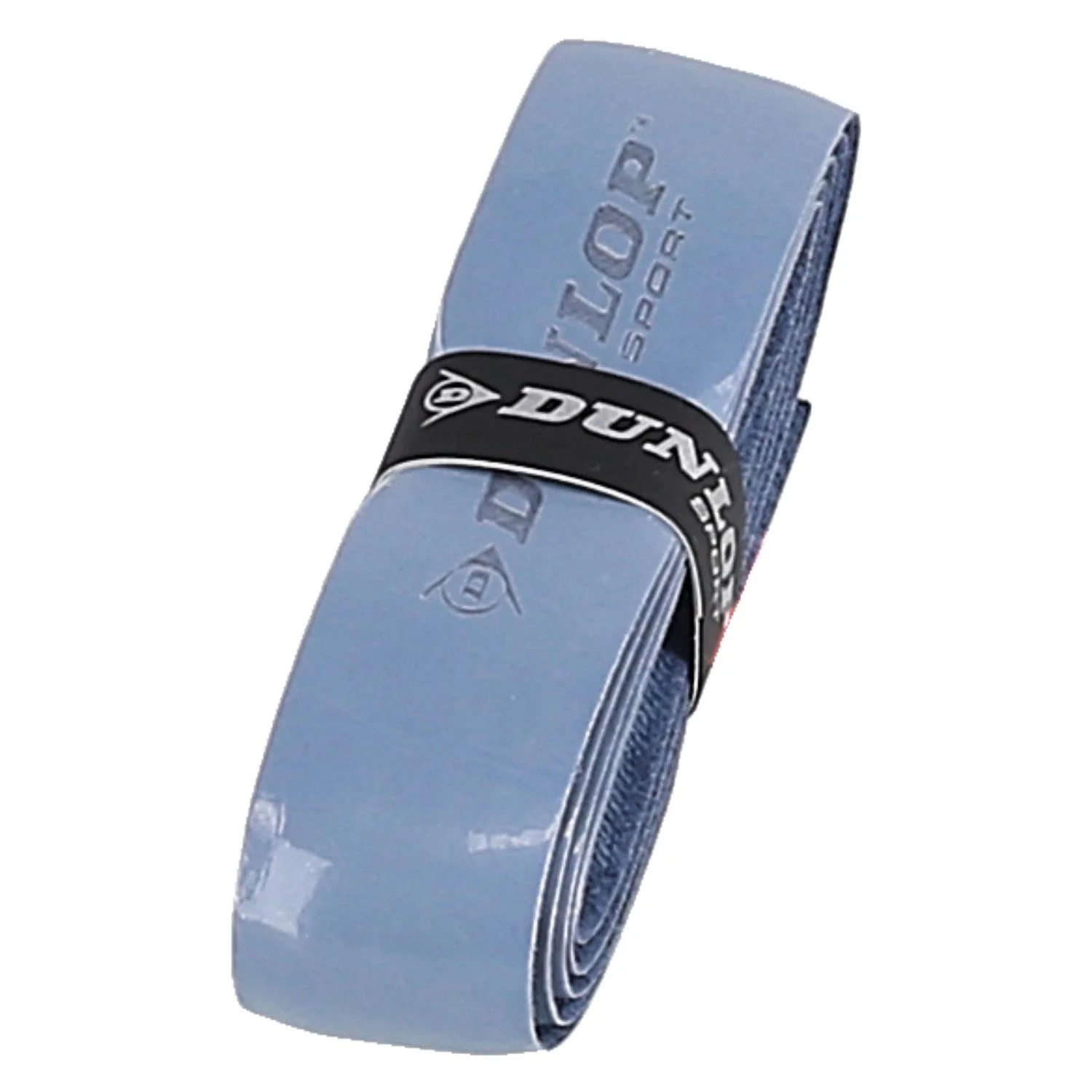 DUNLOP Griffband Pro PU – 1.8 mm, Blau