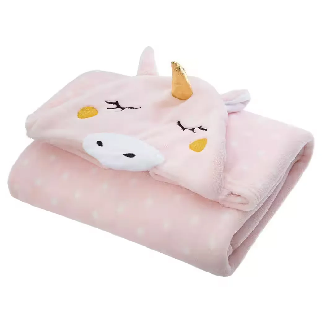 ATMOSPHERA CRÉATEUR D'INTÉRIEUR Kinderdecke Kuscheldecke