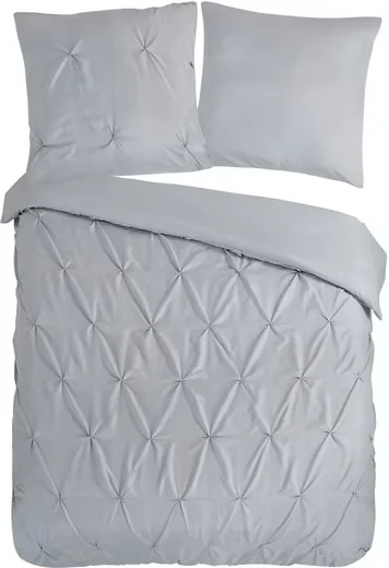 PURE LUXURY COLLECTION Wendebettwäsche Elegence
