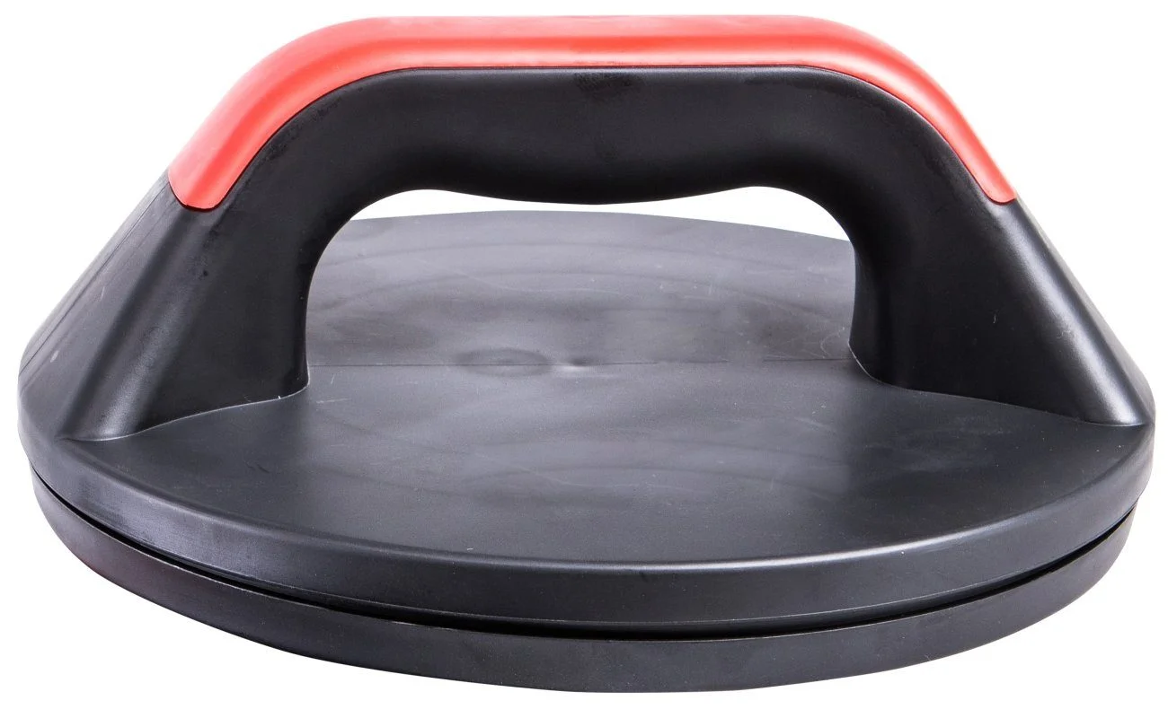 PURE 2 IMPROVE Push Up Pro Set – Liegestützgriffe mit Drehfunktion (2-tlg.)