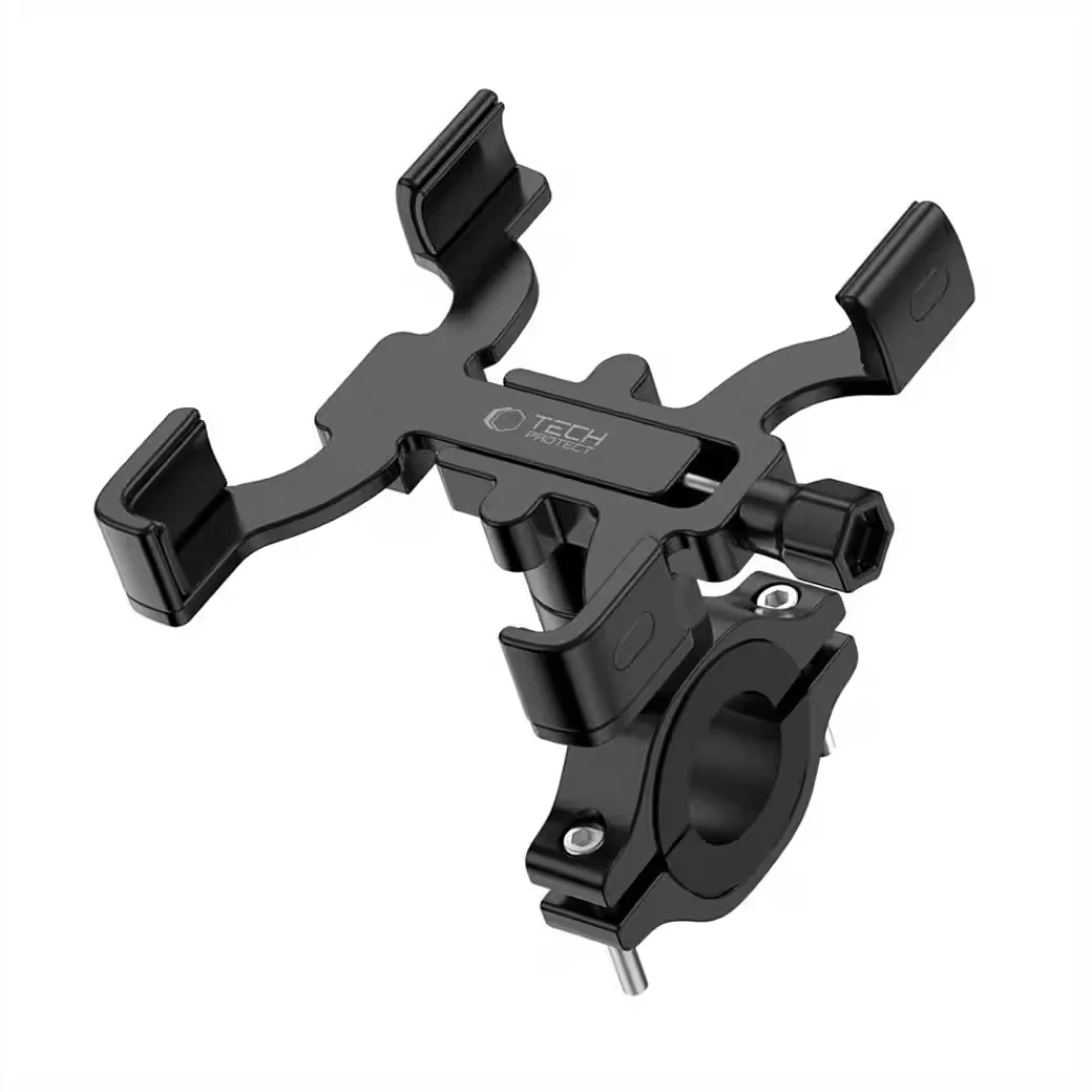 TECH PROTECT Handy-Halterung V3 Universal Smartphone Halter