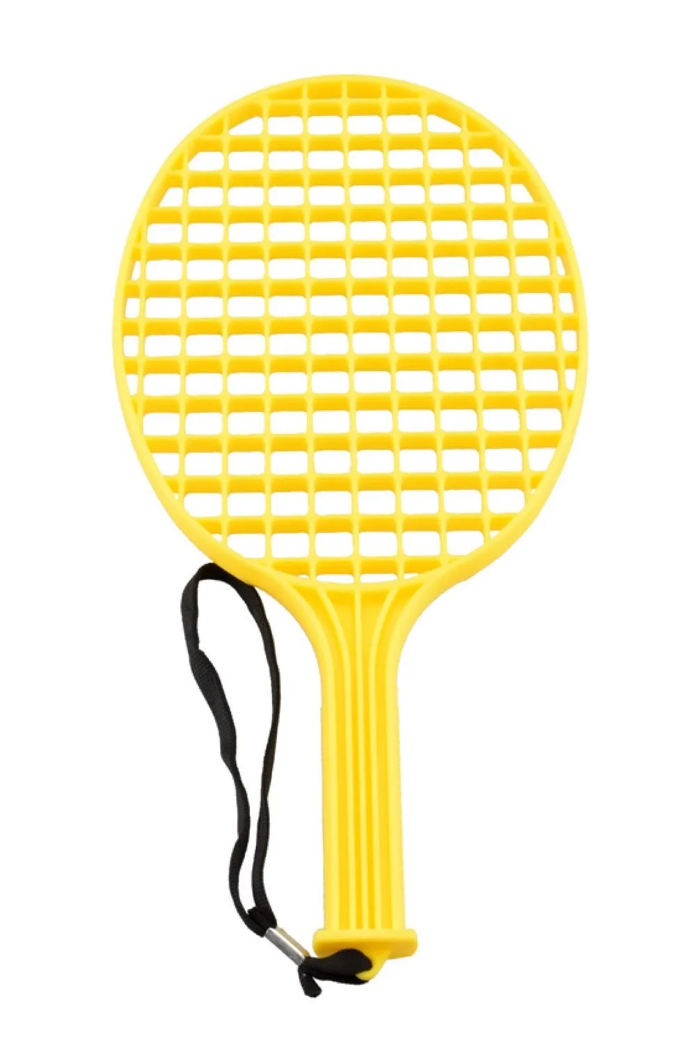 Beachballschläger Twist Ball | SPORTFIT