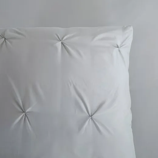 PURE LUXURY COLLECTION Wendebettwäsche Elegence