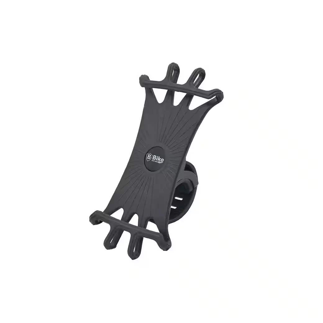 B-BIKE Fahrradhalter 36359 Wandhalterung für Fahrrad