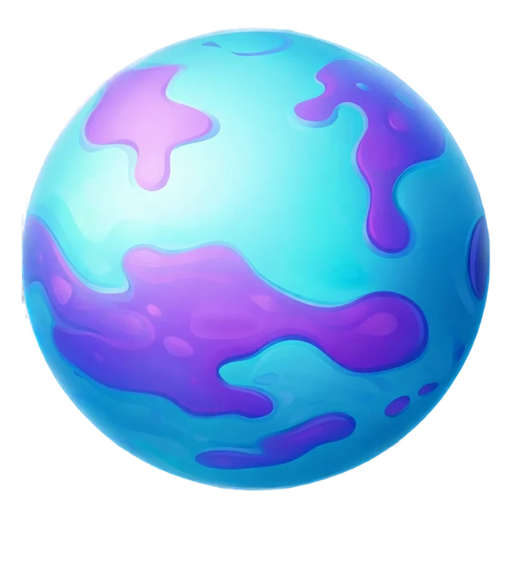 Regelmäßige Sortimentserweiterung