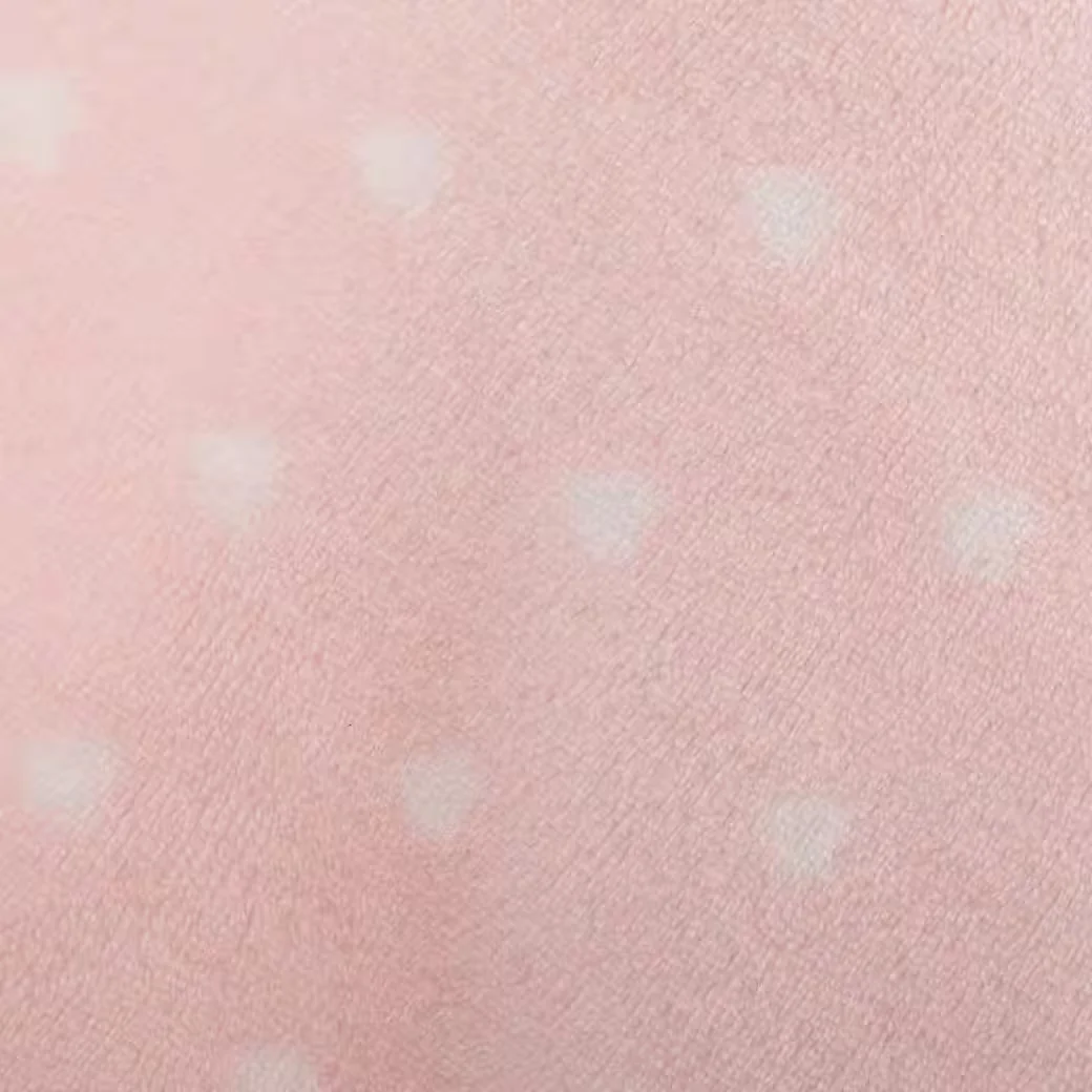 ATMOSPHERA CRÉATEUR D'INTÉRIEUR Kinderdecke Kuscheldecke