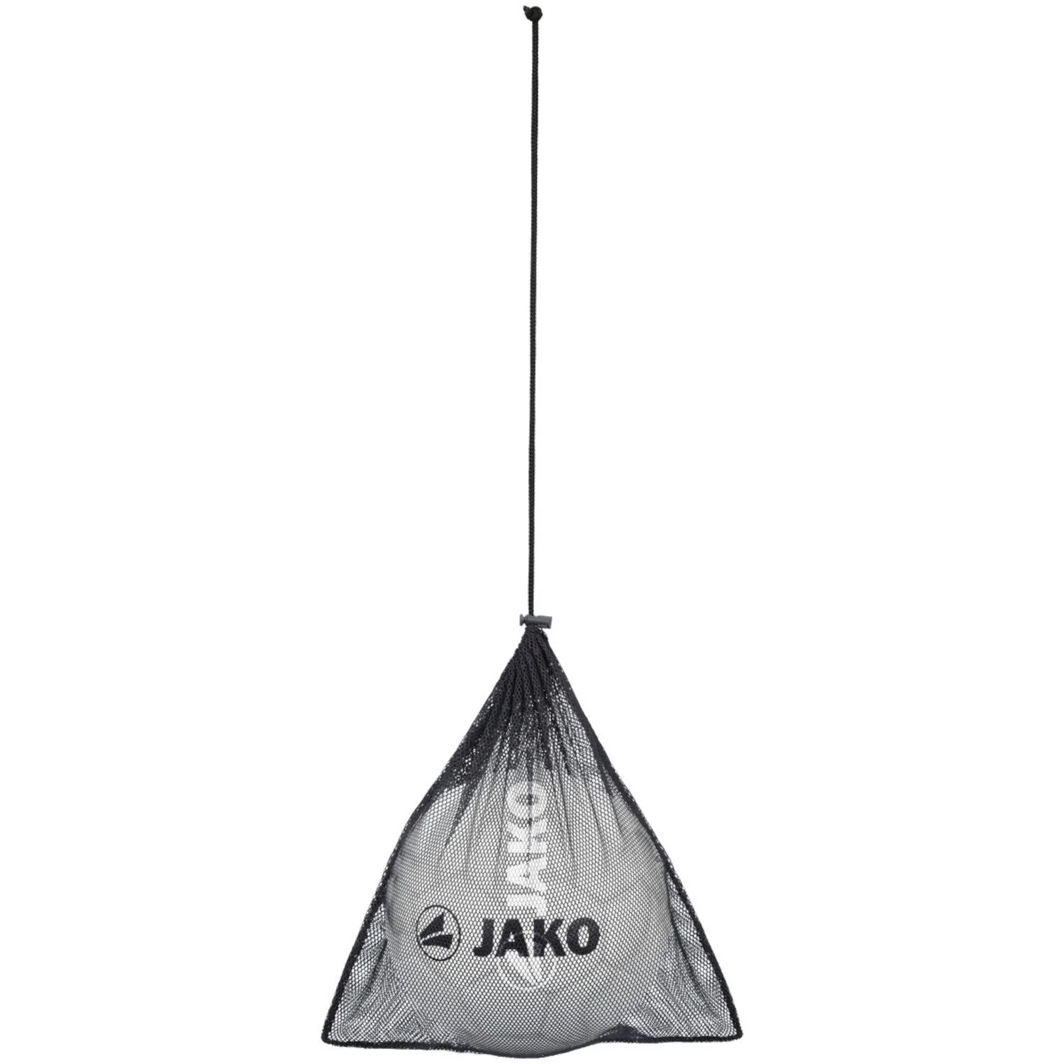 JAKO Balltasche – Ballnetz 1er