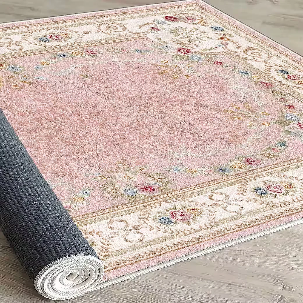 CONCEPTUM HYPNOSE Design Teppich für Wohnzimmer und Schlafzimmer