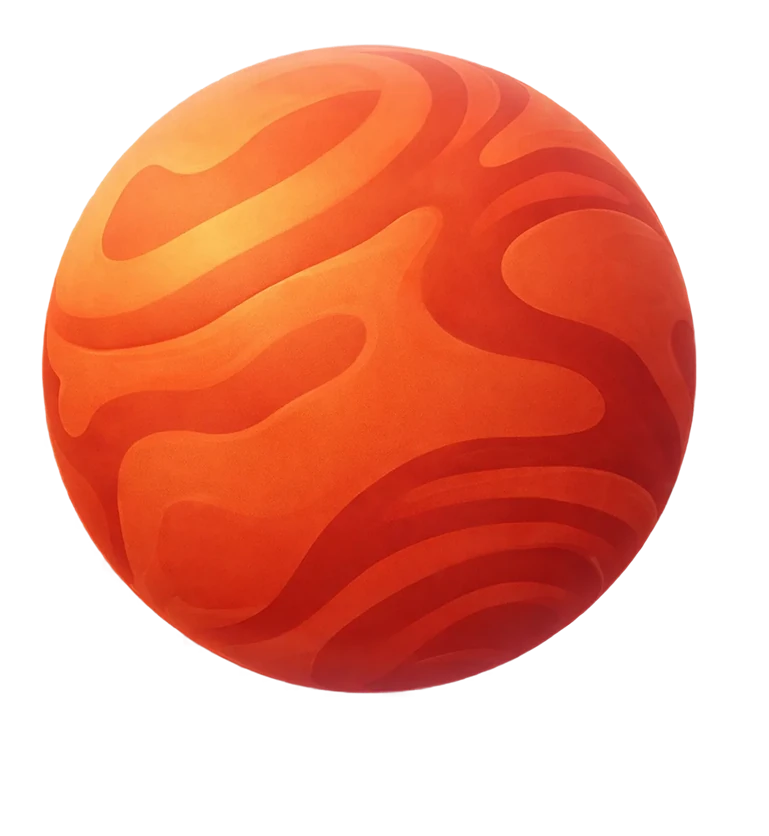 Verschiedene Kategorien an einem Ort