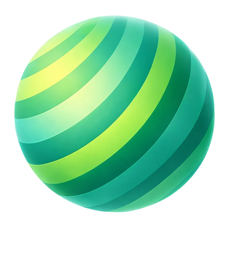 Für unterschiedliche Einsatzbereiche